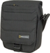 Наплечная сумка 2L NATIONAL GEOGRAPHIC Pro N00705;06 - 3