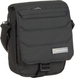 Наплечная сумка 2L NATIONAL GEOGRAPHIC Pro N00705;06 - 1