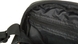 Shoulder bag 2L NATIONAL GEOGRAPHIC Pro N00705;06 - 5