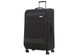 Soft-side Suitcase L March Tourer 2601;07 - 1