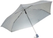 Folding Umbrella Auto Open & Close PERLETTI Technology 21608;5010 - 2