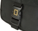 Shoulder bag 2L NATIONAL GEOGRAPHIC Pro N00705;06 - 6