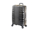 Hardside Suitcase 74L M Jump Crossline CP24;1806 - 1