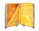 Hardside Suitcase 74L M Jump Crossline CP24;1806 - 5