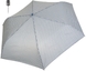 Folding Umbrella Auto Open & Close PERLETTI Technology 21608;5010 - 1