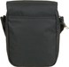 Наплечная сумка 2L NATIONAL GEOGRAPHIC Pro N00705;06 - 4