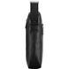 Shoulder Bag Visconti TC66 BLK - 5
