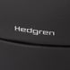 Рюкзак дорожный 24L Hedgren HCOM06/003-21 - 4