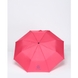 Складной зонт Автомат Fit 4 Rain 72980_5 - 1