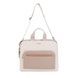 Повседневная плечевая сумка 15L Hedgren Fika HFIKA08/861-01 - 8