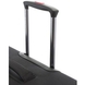 Soft-side Suitcase L March Tourer 2601;07 - 4