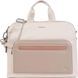 Повседневная плечевая сумка 15L Hedgren Fika HFIKA08/861-01 - 1