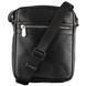 Shoulder Bag Visconti TC66 BLK - 1