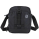 Повседневная плечевая сумка 7L Discovery Shield D00113.06 - 3