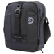 Повседневная плечевая сумка 7L Discovery Shield D00113.06 - 5