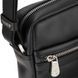 Shoulder Bag Visconti TC66 BLK - 6