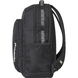 Everyday Backpack 25.5L CAT CIty Adventure 84526-01 - 3