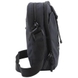 Повседневная плечевая сумка 7L Discovery Shield D00113.06 - 2