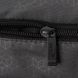 Рюкзак дорожный 24L Hedgren HCOM06/003-21 - 5