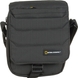 Наплечная сумка 2L NATIONAL GEOGRAPHIC Pro N00705;06 - 2