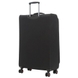 Soft-side Suitcase L March Tourer 2601;07 - 2