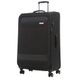 Soft-side Suitcase 104L L March Tourer 2601;07 - 1