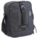 Повседневная плечевая сумка 7L Discovery Shield D00113.06 - 1