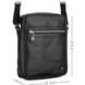 Shoulder Bag Visconti TC66 BLK - 3