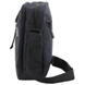 Повседневная плечевая сумка 7L Discovery Shield D00113.06 - 4