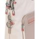 Повседневная плечевая сумка 15L Hedgren Fika HFIKA08/861-01 - 5