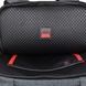 Everyday Backpack 24L Semi Line P8003 - 8