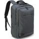 Everyday Backpack 24L Semi Line P8003 - 1