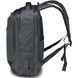 Everyday Backpack 24L Semi Line P8003 - 3