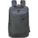 Everyday Backpack 24L Semi Line P8003 - 2