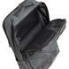 Everyday Backpack 24L Semi Line P8003 - 5