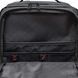 Everyday Backpack 24L Semi Line P8003 - 6