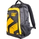 Everyday Backpack 31L CAT Fastlane 83853;01 - 4