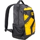 Everyday Backpack 31L CAT Fastlane 83853;01 - 2