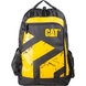 Everyday Backpack 31L CAT Fastlane 83853;01 - 3
