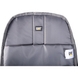 Everyday Backpack 31L CAT Fastlane 83853;01 - 6