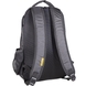 Everyday Backpack 31L CAT Fastlane 83853;01 - 5