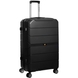Hardside Suitcase 112L L CAT Armor 83887;01 - 1