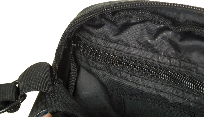 Наплечная сумка 2L NATIONAL GEOGRAPHIC Pro N00705;06