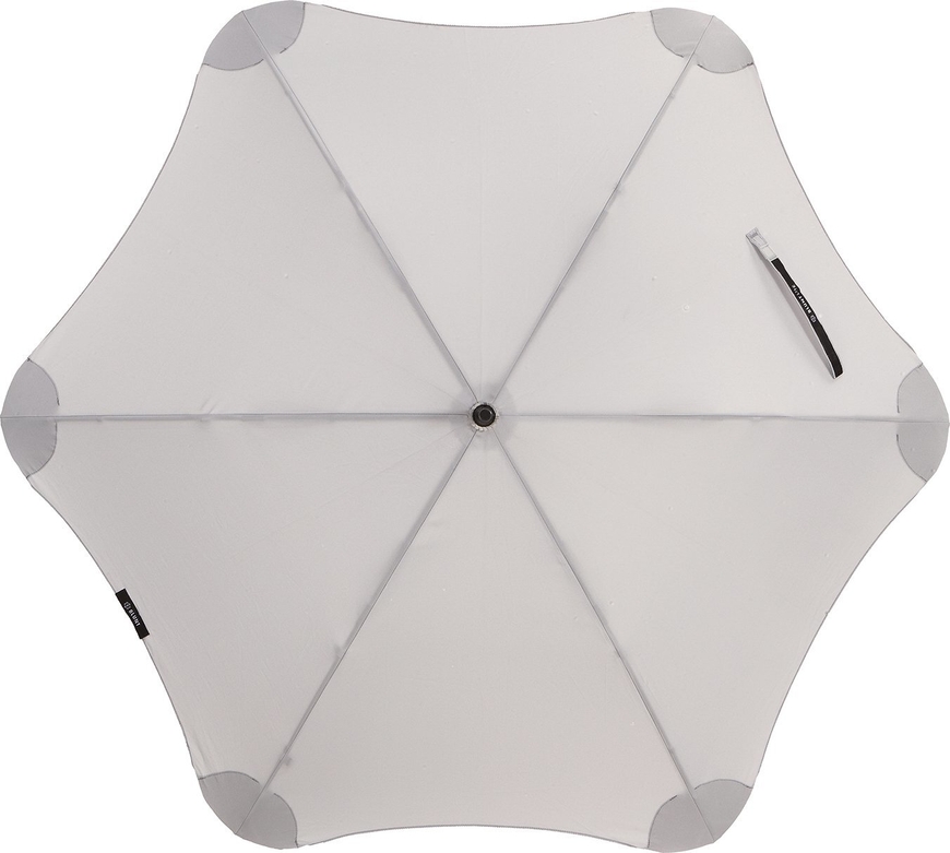 Folding Umbrella Auto Open & Close BLUNT XS Metro 001;09