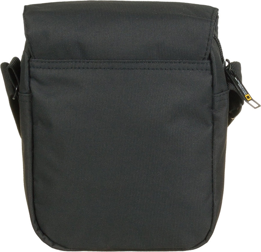 Наплечная сумка 2L NATIONAL GEOGRAPHIC Pro N00705;06