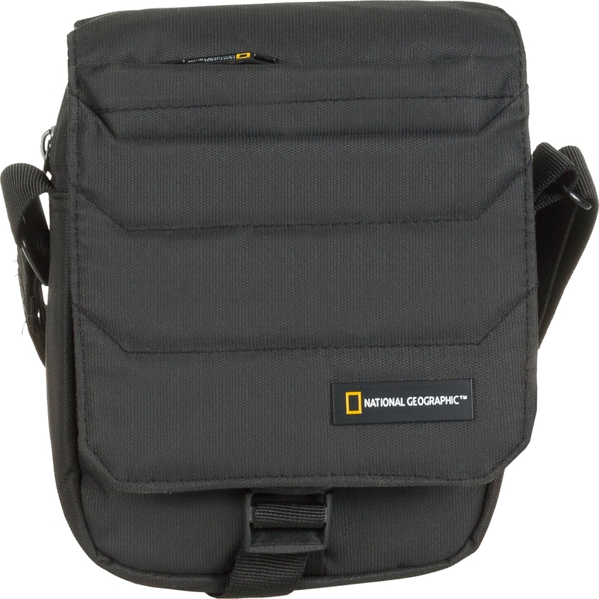 Shoulder bag 2L NATIONAL GEOGRAPHIC Pro N00705;06