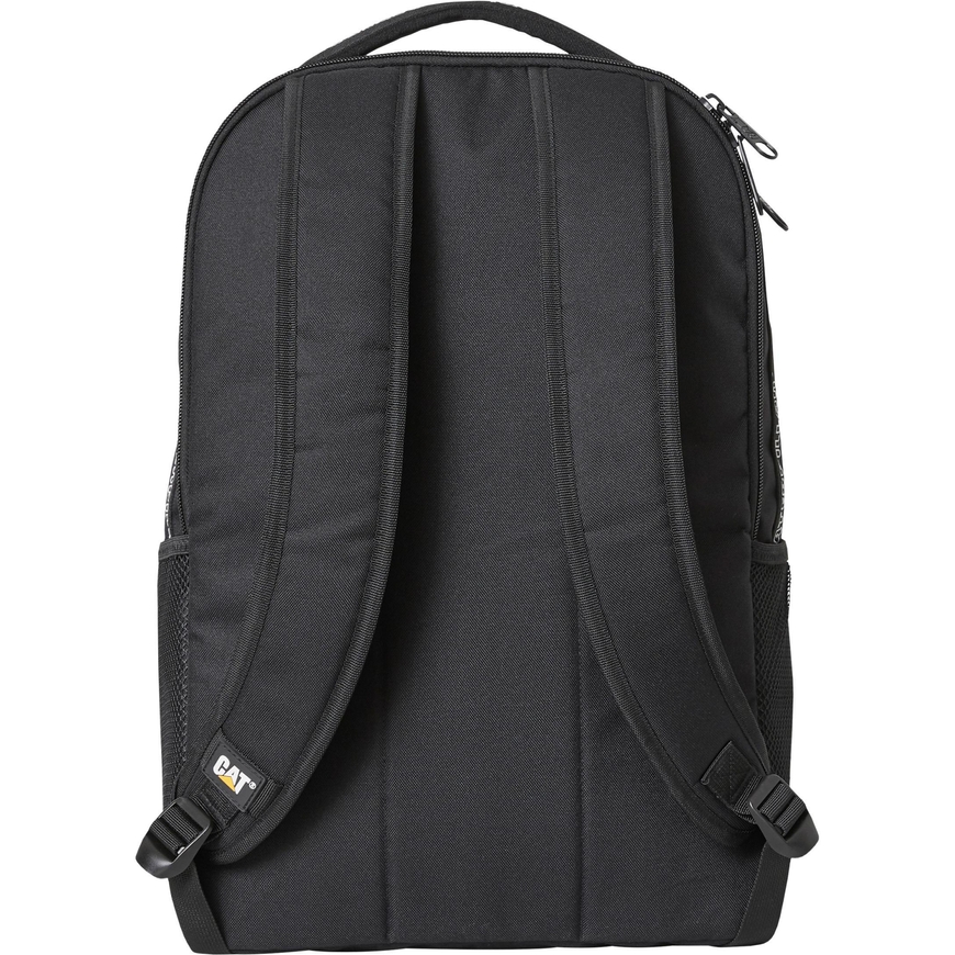 Everyday Backpack 25.5L CAT CIty Adventure 84526-01