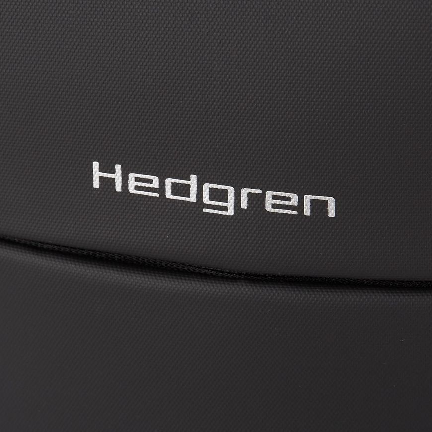 Рюкзак дорожный 24L Hedgren HCOM06/003-21