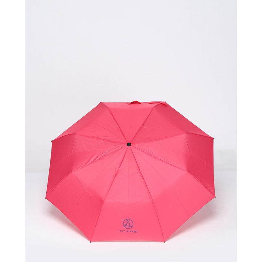 Складной зонт Автомат Fit 4 Rain 72980_5