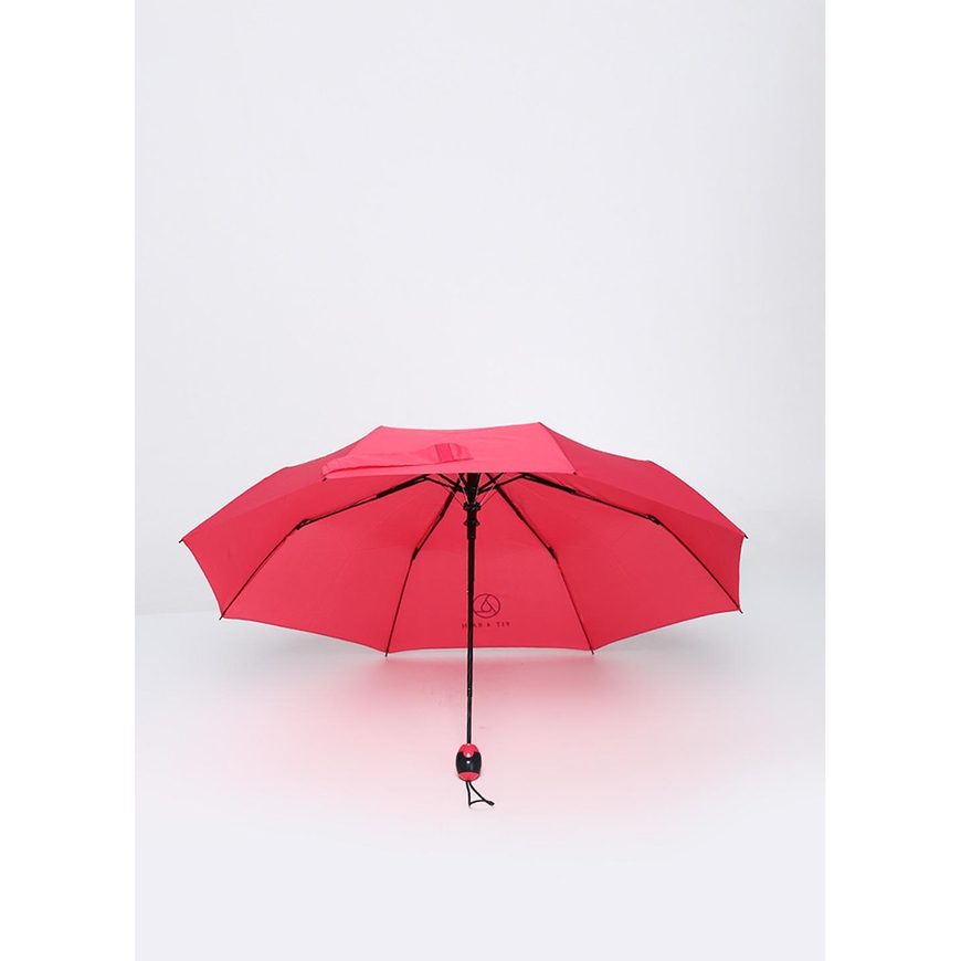 Складной зонт Автомат Fit 4 Rain 72980_5